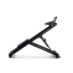 Total Gym ELEVATE Core ADJ Strength training Ma