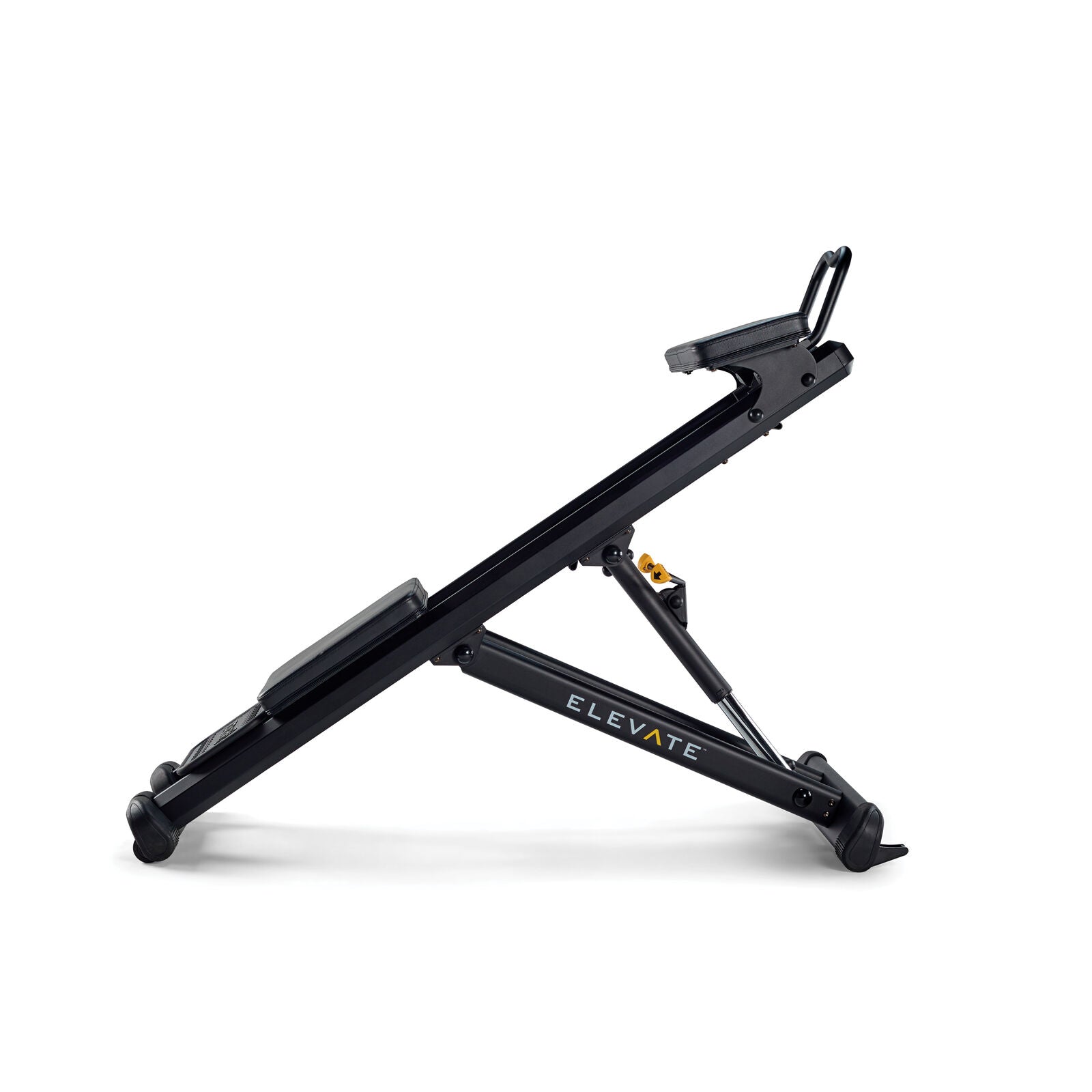 Total Gym ELEVATE Core ADJ Strength training Ma