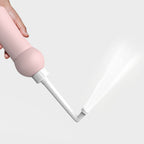 Momcozy Efterfødselskit Genopretnings Essentials