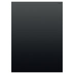 Fisher & Paykel CI392DB1 Induction hob Black