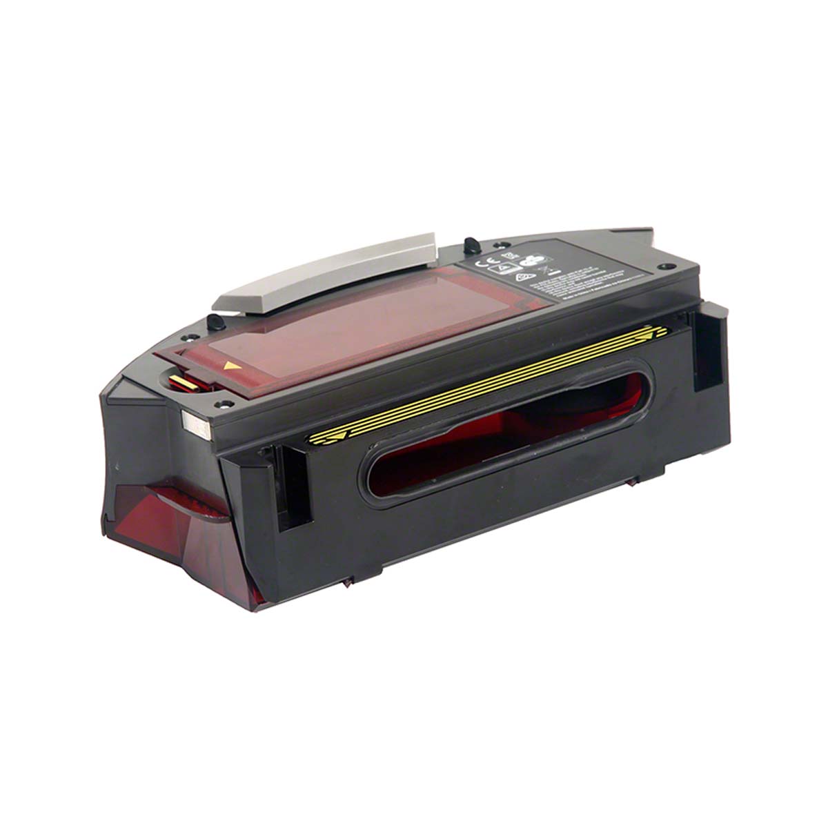 iRobot Støvbeholder 4514050