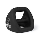 TRX Neo 8 kg (M) Ybell Black