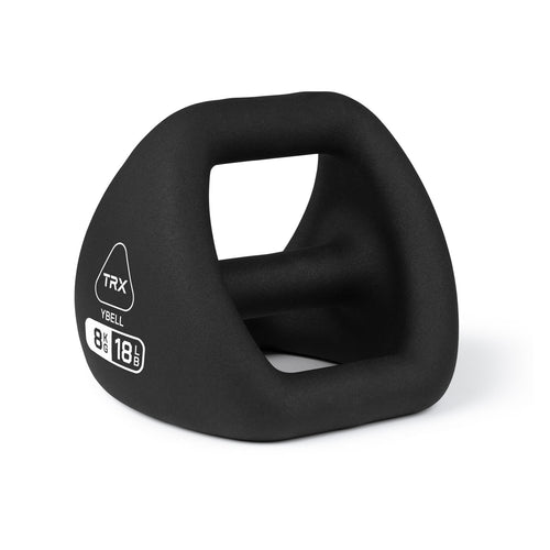 TRX YBell Neo 8 kg (M) Ybells Sort
