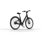 Reany V1 Vivo City Night Black