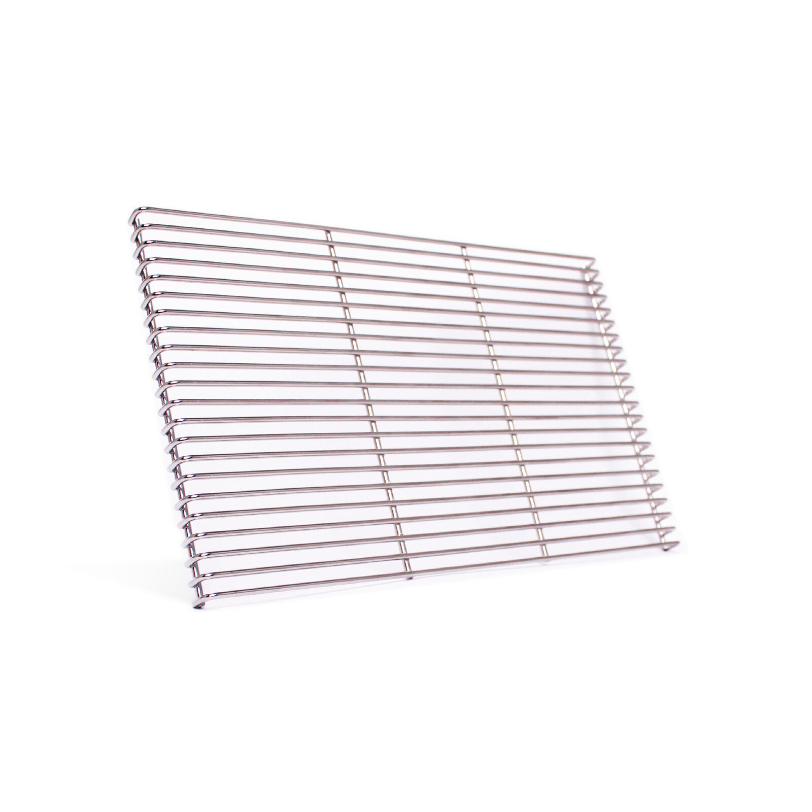 Lelit Wire Grate Upgrade - PLA812S Alu