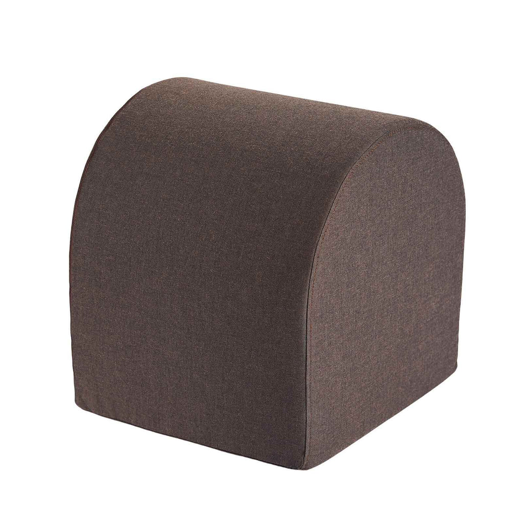 By KlipKlap KK Mr. Hat Choco