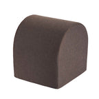 By KlipKlap KK Mr. Hat Choco