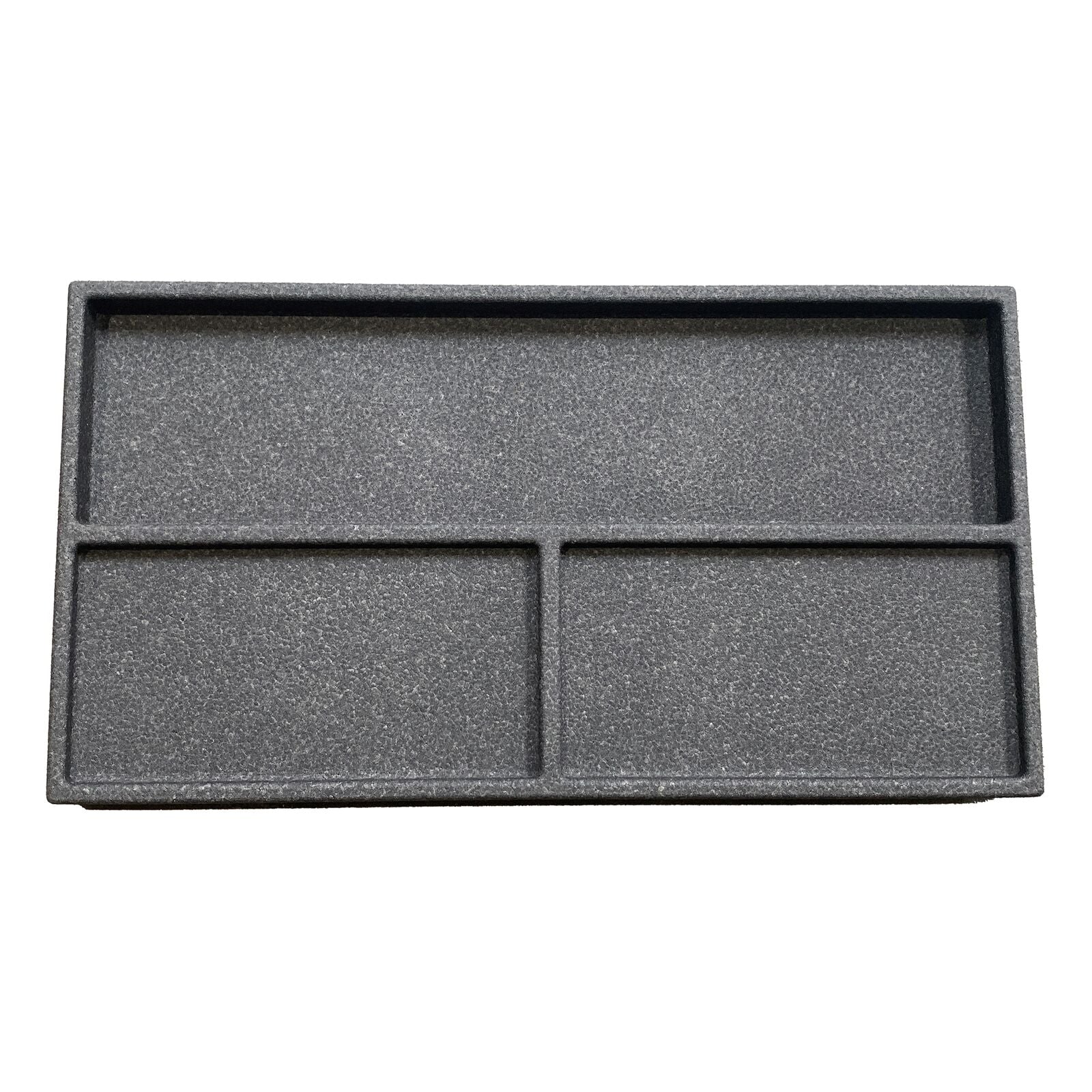 Liebherr Inlay sommelier Black