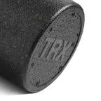 TRX 90 cm Foamroller Black
