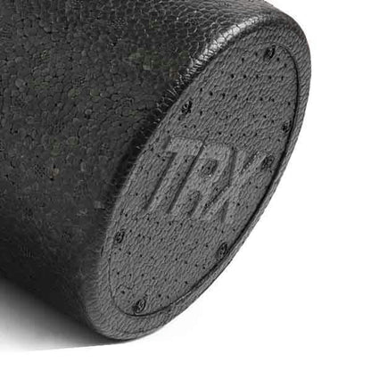 TRX Foam Roller 90 cm Foamroller Black