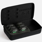A-Champs ROXProX 6 pcs in charging case Reaction training
