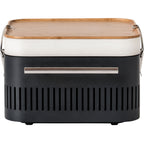 Everdure Cube Kulgrill Grafit