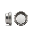 Lelit Bottomless Filter Brown - PLA580V Brown