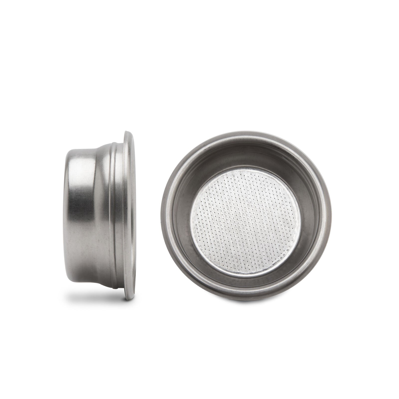Lelit Bottomless Filter Brown - PLA580V Brown