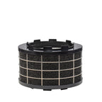 Witt Plasmafilter 500R Grå