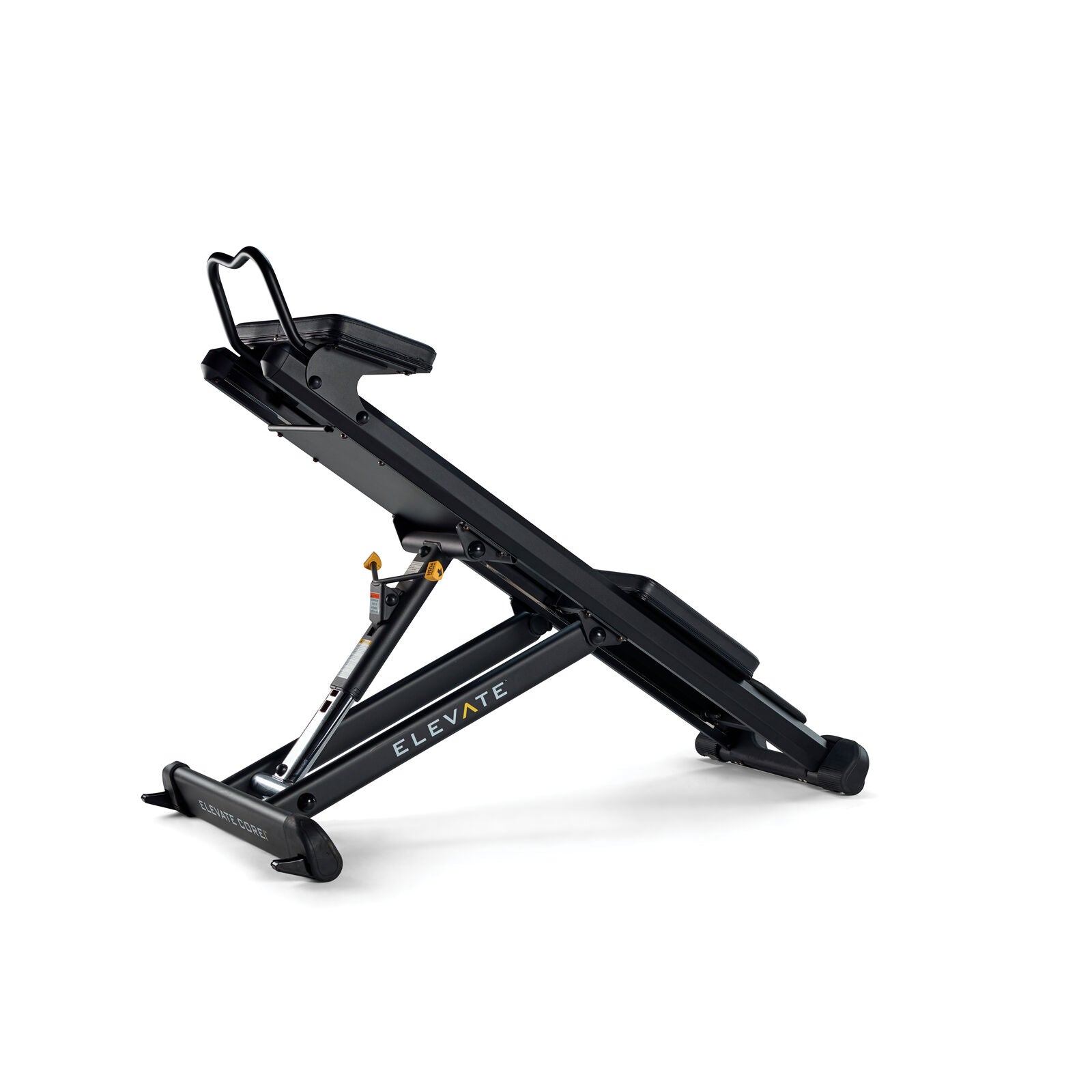 Total Gym ELEVATE Core ADJ Strength training Ma