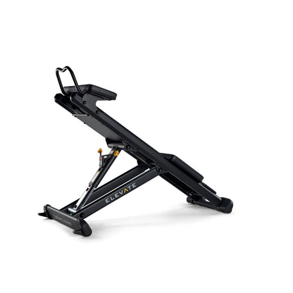 Total Gym ELEVATE Core ADJ Strength training Ma