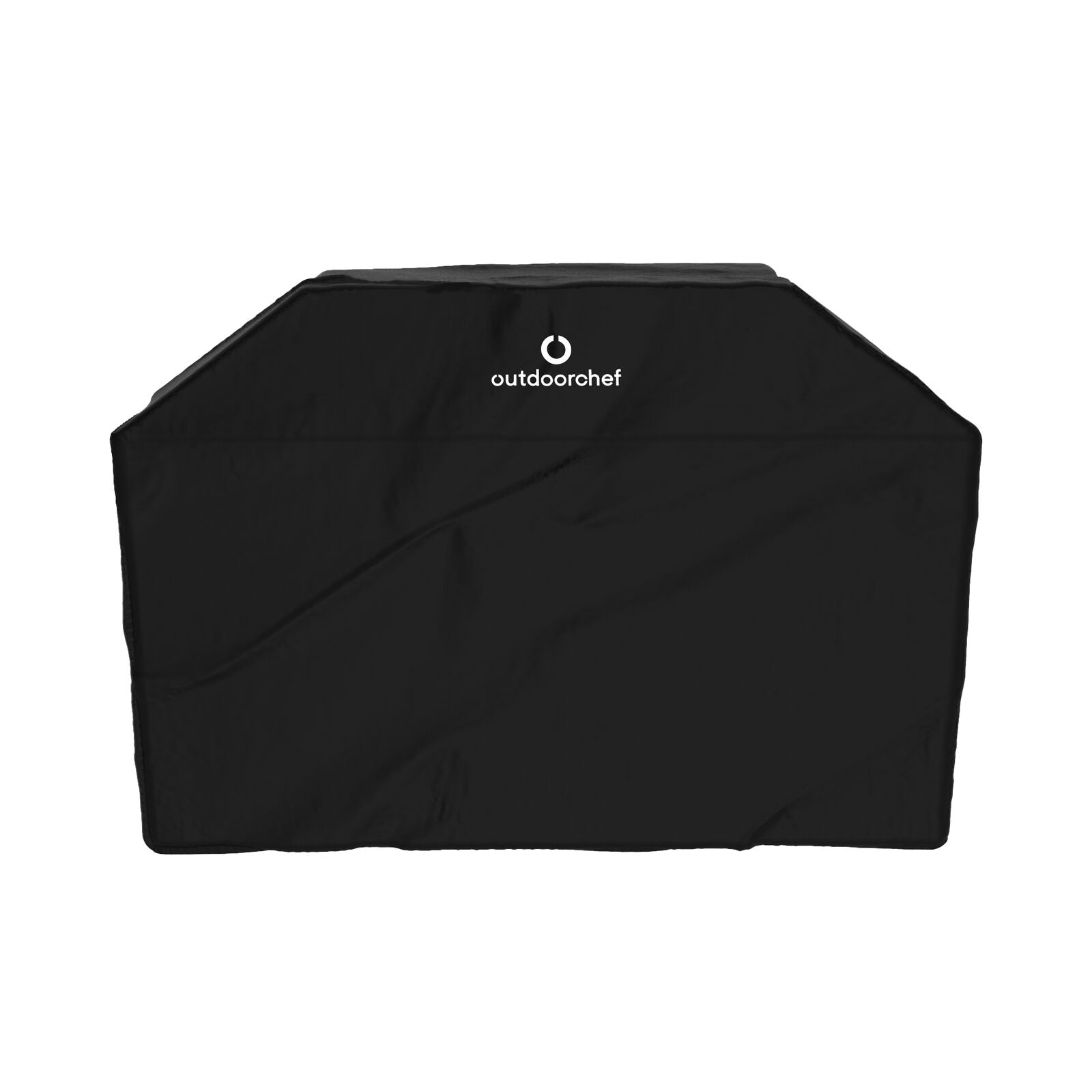 Outdoorchef COVER BBQ STATION HEAT 545 Sort