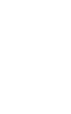 Mjölkskummare