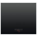 Fisher & Paykel CI604DTTB1 Induction hob Black