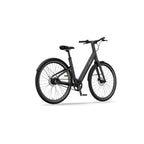 Reany V1 City Night Black