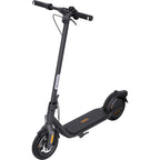 Segway Ninebot Kickscooter F2 E  Grey