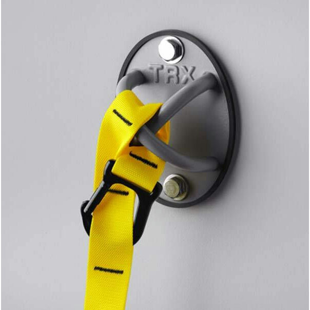 TRX Xmount V4 Grå Forankring Grå