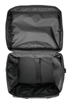 Everdure Cube Proflame 360 Rejsetaske Sort