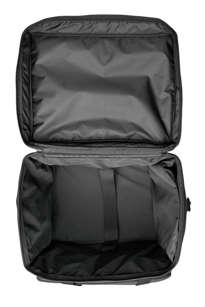 Everdure Cube Proflame 360 Rejsetaske Sort