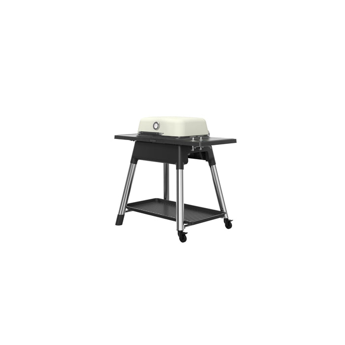 Everdure Force Gasgrill stone