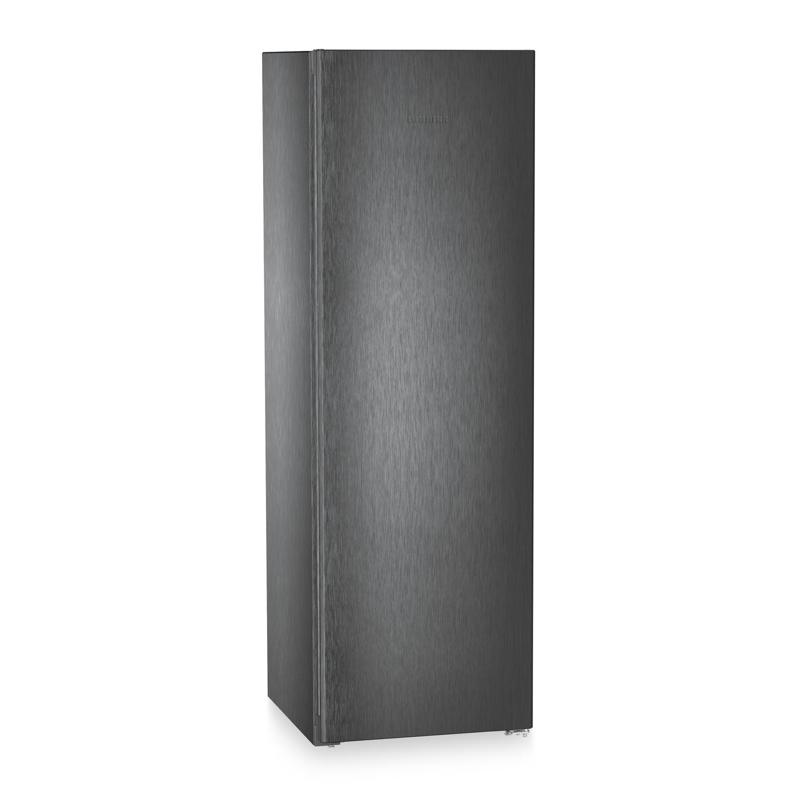 Liebherr Peak RBbsc 528i-22 001 Fridge Black steel