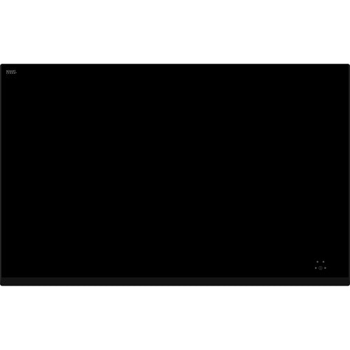 Witt WIF 82 QFW2 Induction hob Black