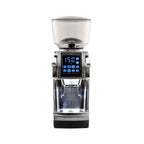Baratza Forte AP Coffee grinder Steel