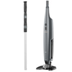 Aiper Pilot X1 Cordless pool cleaner Grey
