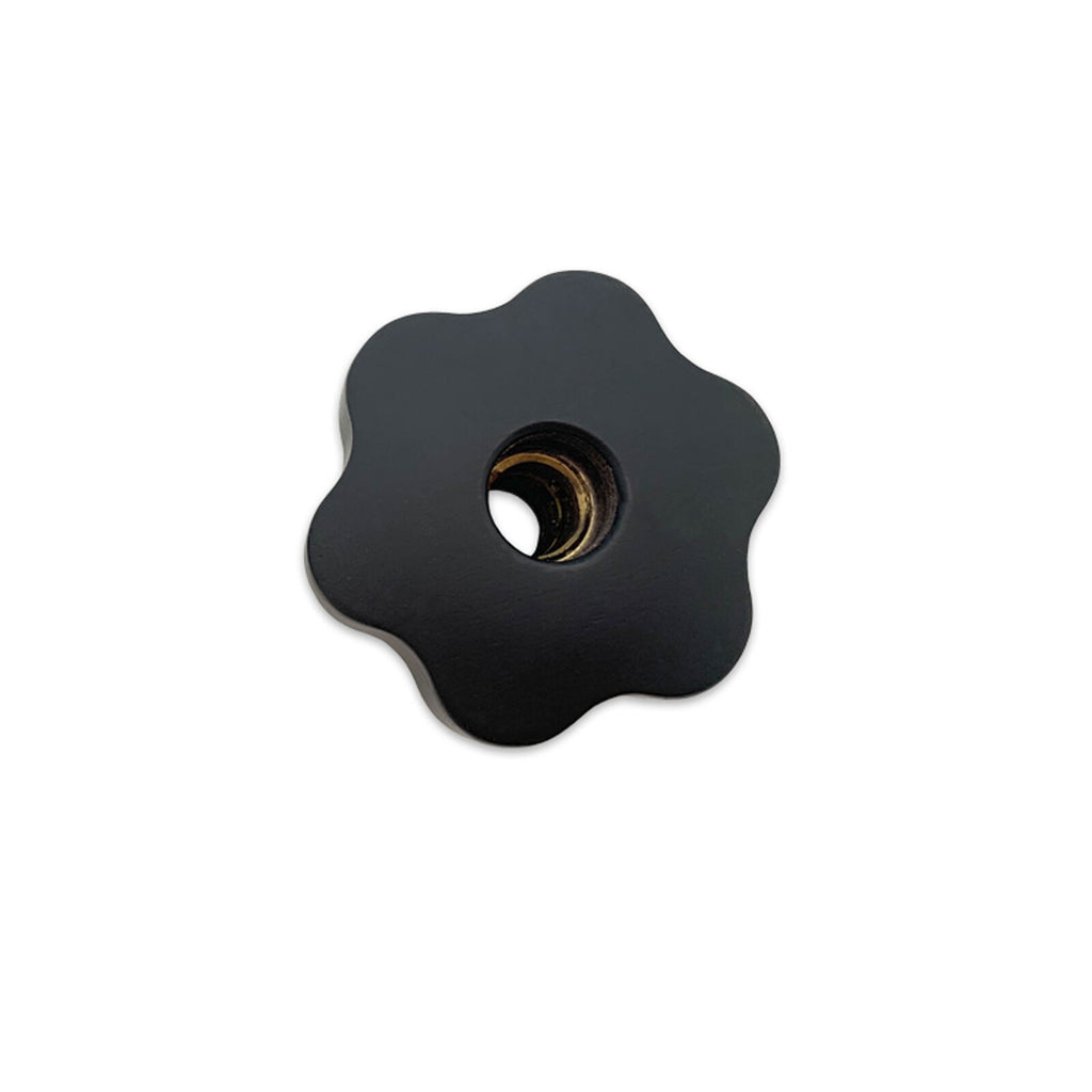 Lelit Upgrade Set - PLA2202 Black