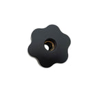 Lelit Upgrade Set - PLA2202 Black