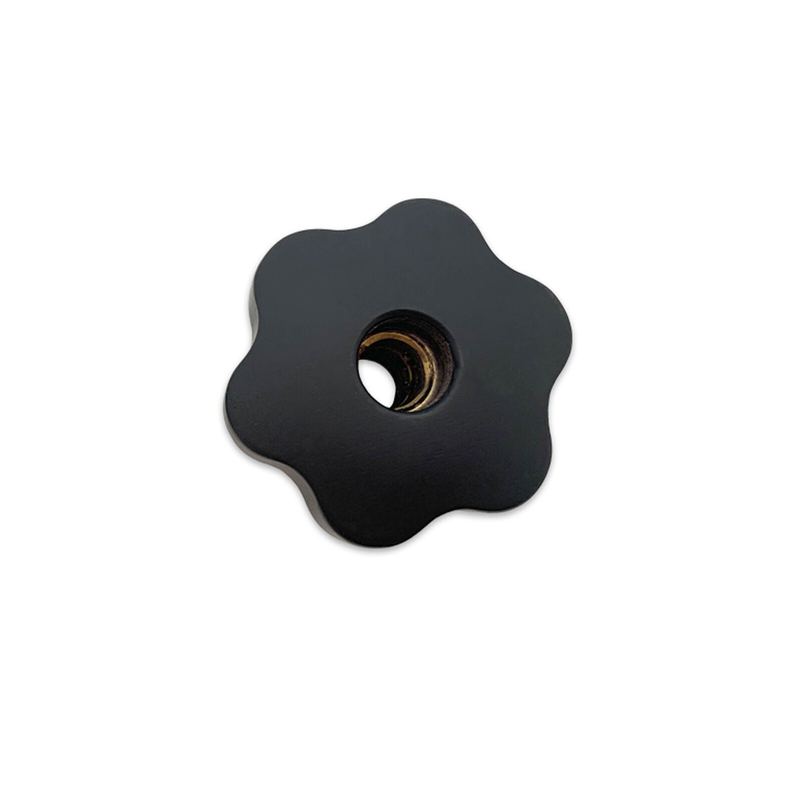 Lelit Upgrade Set - PLA2202 Black