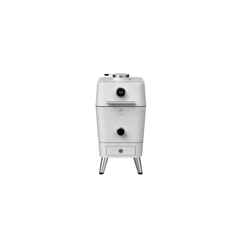 Everdure 4K Kulgrill Sten