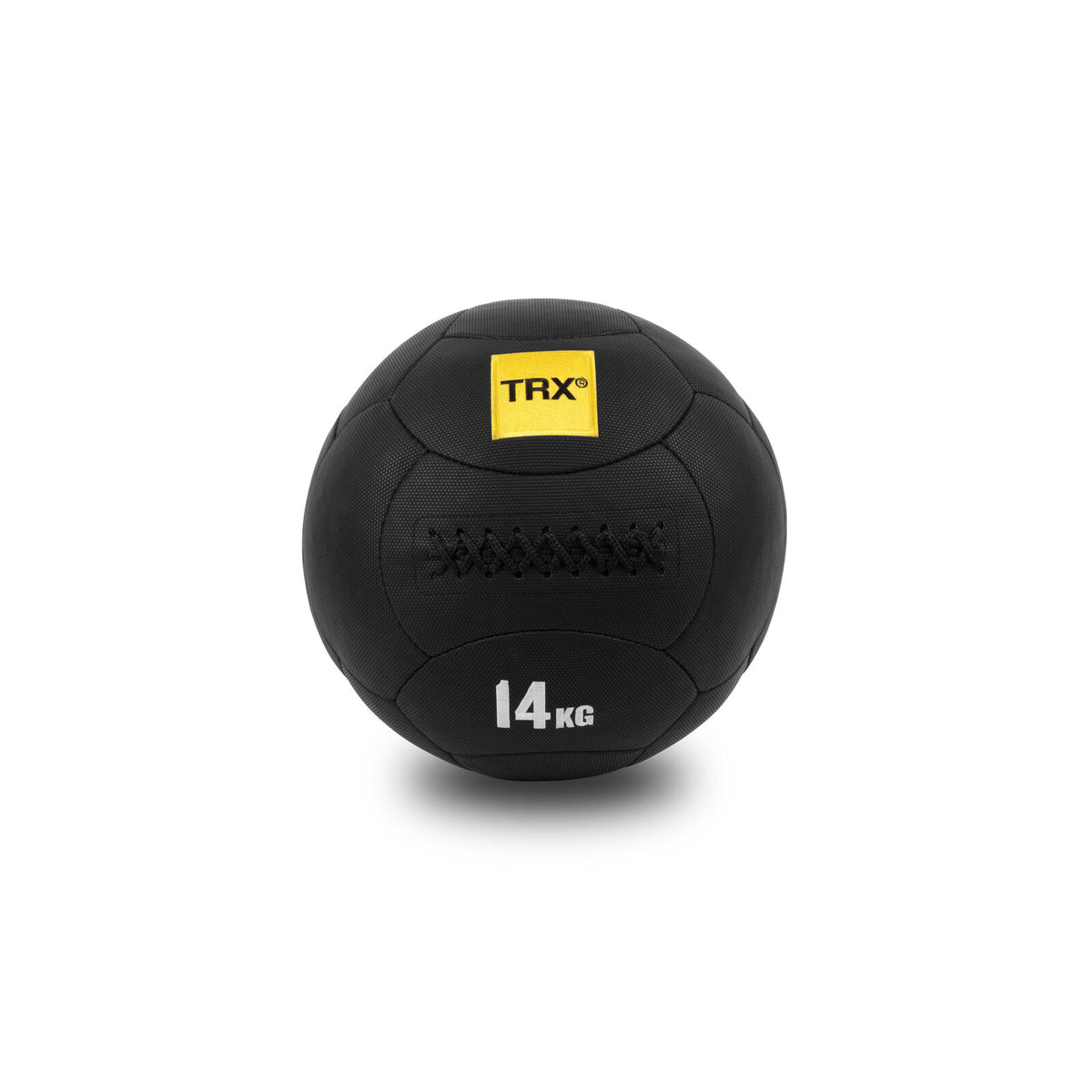 Medicine ball