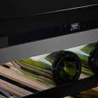 Fisher & Paykel RS6009V2RT1 Tabletop wine cabinet Integrated