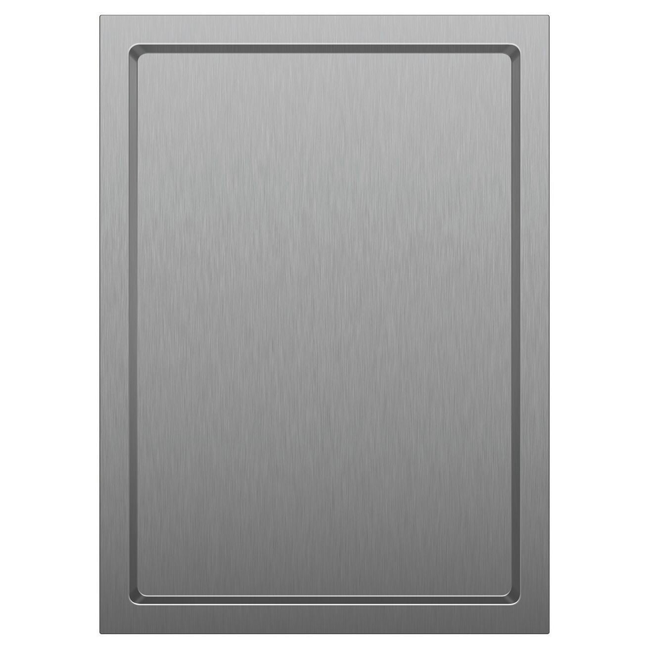 Fisher & Paykel CIT392DX1 Induction hob Steel