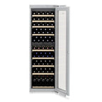 Liebherr EWTdf 3553-26 001 Integrated wine