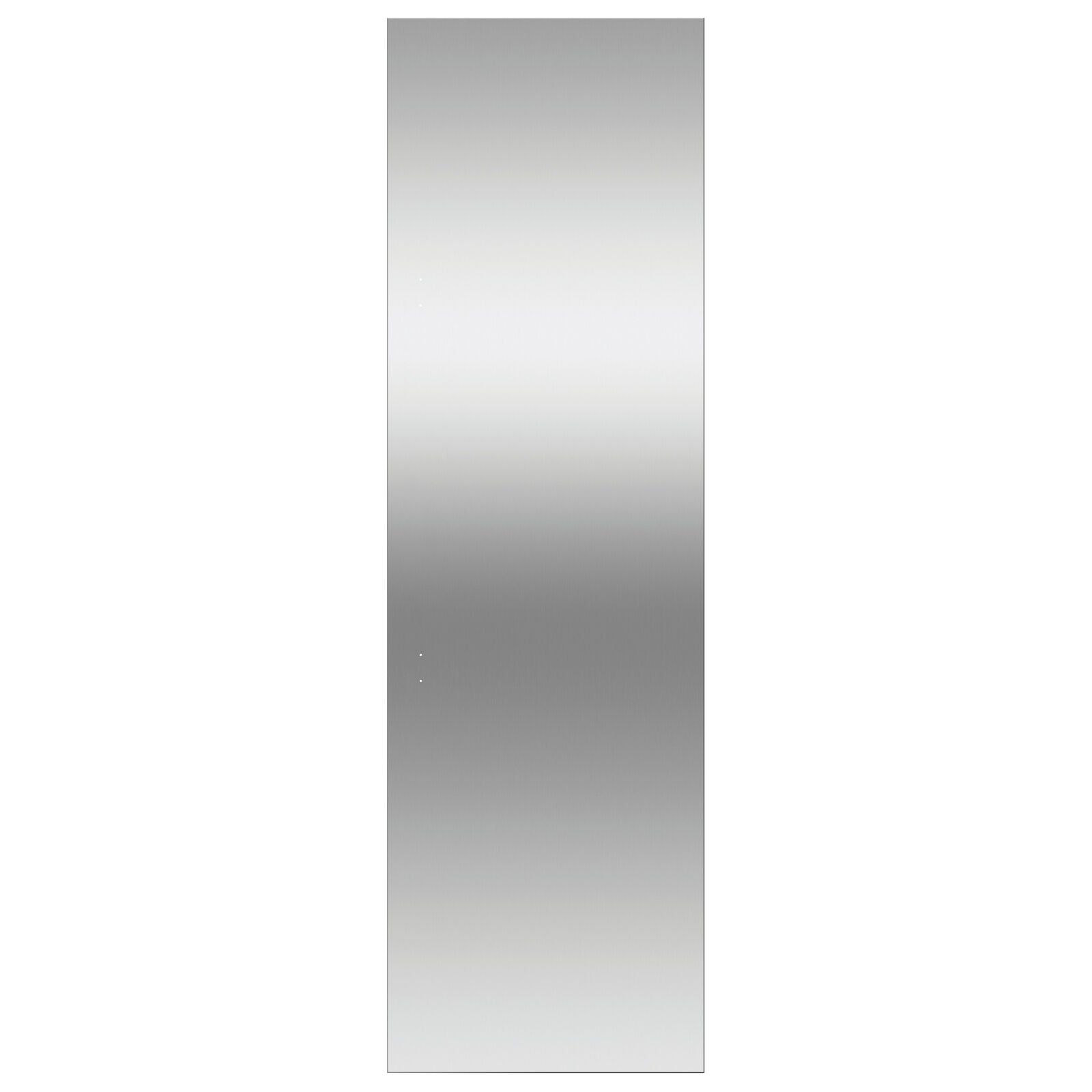 Fisher & Paykel Steel Door RS61R Stainless Steel