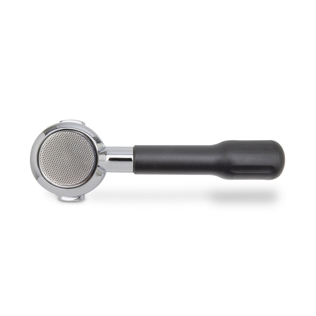 Lelit Bottomless Filter Black - PLA570S Black