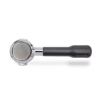 Lelit Bottomless Filter Black - PLA570S Black