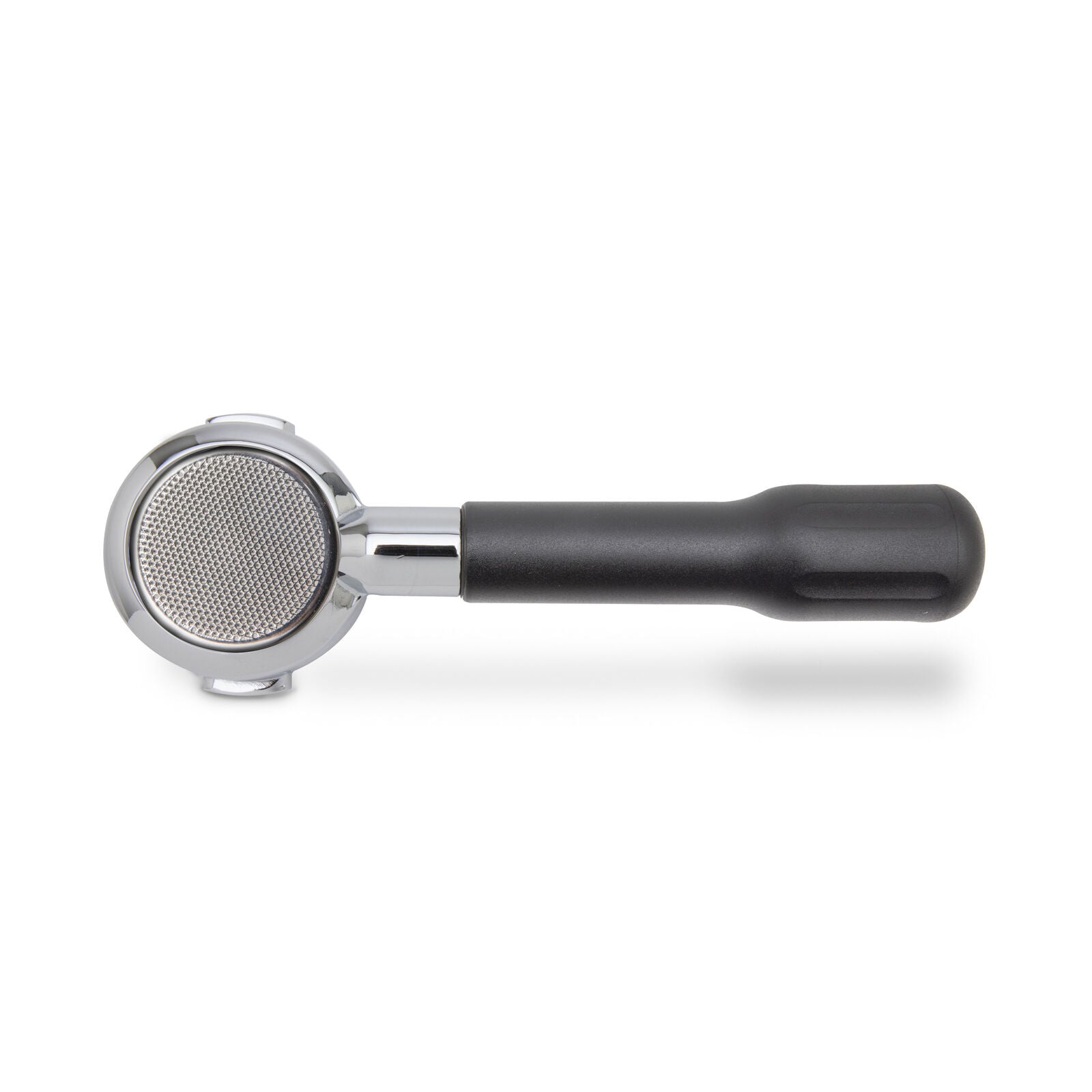 Lelit Bottomless Filter Black - PLA570S Black