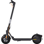 Segway Ninebot Kickscooter F2 PLUS D  Grey