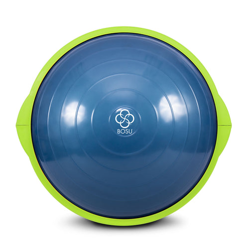 BOSU Sport Balance Trainer 50 cm Balancetræner Blå