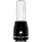Witt Premium Retro To-go Blender Sort Blender Sort