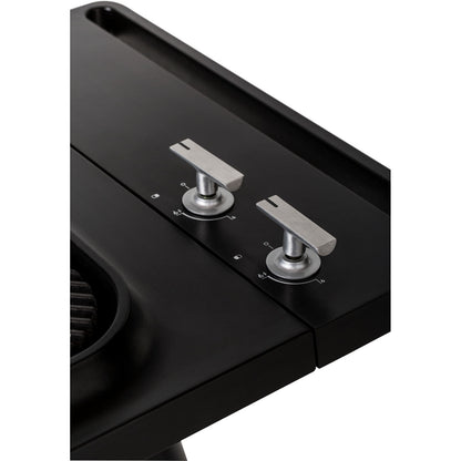 Everdure Force Gasgrill Mint